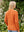 back_of_orange_vsweater_58e1dab4-5ebc-4fa0-98a5-bea7de4409f6.jpg