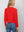 back_of_red_bobble_sweatet_99d209ba-12e0-4c21-bb0f-c28a517df7b2.jpg