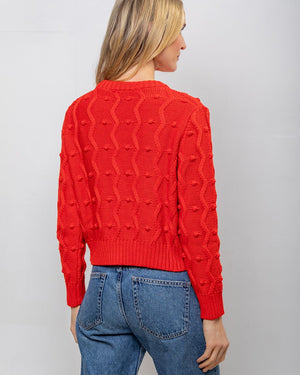back_of_red_bobble_sweatet_99d209ba-12e0-4c21-bb0f-c28a517df7b2.jpg