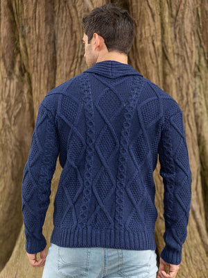 back_of_shawl_neck_sweater_f919de36-a2c0-4444-81f4-eb300dd9dc18.jpg