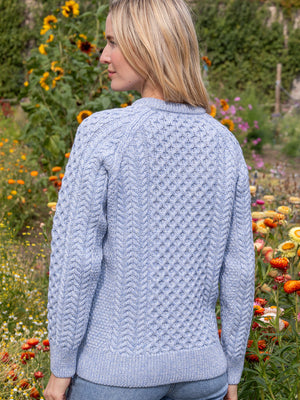 back_of_sky_sweater_b018bf82-6d3d-4f69-ae32-afeab7b2cc04.jpg