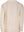back_of_super_soft_white_5bd6aed5-1a3c-4be2-8e56-83c28f08a869.jpg