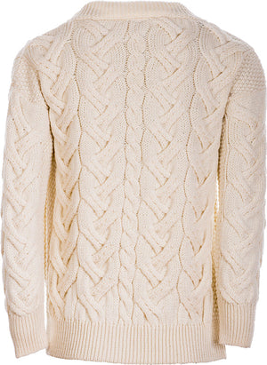 back_of_super_soft_white_5bd6aed5-1a3c-4be2-8e56-83c28f08a869.jpg