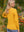 back_yellow_aran_sweater_60a2b8a7-2094-4a2d-bd1e-9abf70546b83.jpg