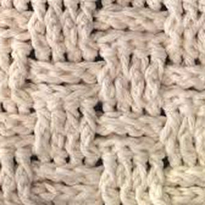 basket-stitch_b8ec4455-6b03-47db-9984-cea155a80f88.jpg
