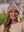 beige_156_1_eb46765d-df27-4109-87b3-fbfde2addbea.jpg