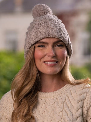 beige_156_1_eb46765d-df27-4109-87b3-fbfde2addbea.jpg