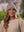 beige_156_45d42c57-58a2-4d0e-9444-0ffac0fd005d.jpg