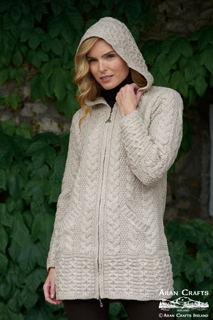 beige_aran_coat_2_5d32369b-f7f4-49a4-8df4-64d9a62bf495.jpg