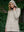 beige_aran_coat_3_8be0c55c-b194-4d3c-b4ae-4d4d0790ec3e.jpg