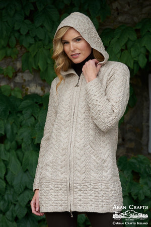 beige_aran_coat_6089930f-ff01-4231-886d-184267ed5f38.jpg