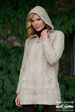 beige_aran_coat_6_f8467da1-bb38-426a-9fb9-4132293de708.jpg