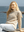 beige_aran_half_zip_ladies_3_cd4c83d2-3d28-4c32-8ecc-c32ed4090245.png