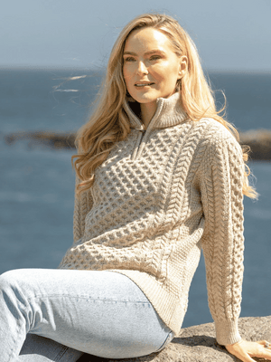 beige_aran_half_zip_ladies_4_4df9bf01-5536-4e42-bd51-6248bb93b096.png