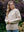 beige_aran_handknit_c6d9e27f-00f4-4696-9236-ef4b1c1c4281.jpg