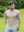 beige_aran_men_sweater_5619b529-b291-4d90-9906-69f0dbcf993a.jpg