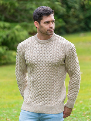 beige_aran_men_sweater_5619b529-b291-4d90-9906-69f0dbcf993a.jpg