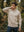 beige_aran_sweater_man_28b76f88-c2ce-40b3-9b7b-215a3fab9578.jpg