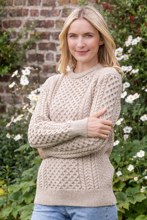 beige_aran_sweater_women_4_af8a5bd7-35a2-406b-9994-55d9a9dafb4f.jpg