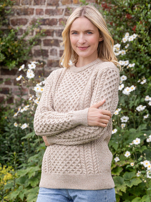 beige_aran_sweater_women_4_af8a5bd7-35a2-406b-9994-55d9a9dafb4f.jpg