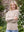 beige_aran_sweater_women_5_76960e0f-864c-4922-91c2-0a3abbdae7a1.jpg