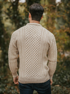 beige_back_f9f9ae83-0141-4010-82cb-1392b10f2312.jpg