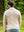 beige_cable_knit_back_461bf20c-25fc-472a-88db-aba4a1bb3cfa.jpg