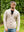 beige_cable_knit_cardigan_c07c5d03-58c4-49ec-93b4-ec1c0c8abb3d.jpg