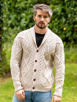 beige_cable_knit_cardigan_c07c5d03-58c4-49ec-93b4-ec1c0c8abb3d.jpg