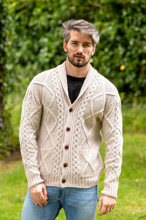 beige_cable_knit_cardigan_c07c5d03-58c4-49ec-93b4-ec1c0c8abb3d.jpg