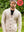 beige_cardigan_aef63ee7-8b5e-4db4-8184-49caaefef919.jpg