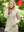 beige_coat_af9932cc-529c-4582-b3c4-5c9fc80e0101.png