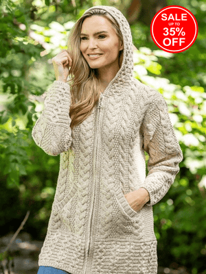 beige_coat_af9932cc-529c-4582-b3c4-5c9fc80e0101.png