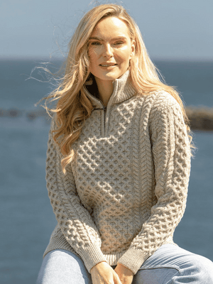 beige_half_zip_573984c7-e4e5-4e50-976f-00ebf067a7c9.png