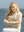 beige_half_zip_woman_eb09bd05-be23-4c25-b9c2-9eac59794223.png