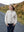 beige_handknit_ladies_3_86015fb1-deb5-4e4c-bfd3-501f6c76a33d.jpg