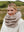 beige_irish_aran_snood_infinity_scarf_1_5e86255f-4498-4898-a053-4dd5cba65b56.jpg