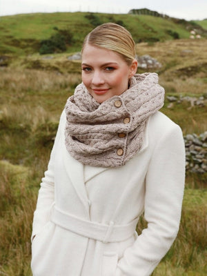 beige_irish_aran_snood_infinity_scarf_ea3adab9-286d-47f4-a115-b5ccab704ee4.jpg