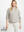beige_super_soft_aran_fc60dfab-fe9f-4ebb-b703-0fcc71e6c527.png