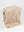 beige_wool_and_cashmere_throw_22b4acf8-e4a7-4e63-b784-9a652c5fc03a.jpg
