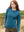 bermuda_ladies_1_76043f9e-87f4-4015-90db-2e08eacc9cdf.jpg