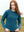 bermuda_sweater_bfe2e224-164d-4d3b-b5b0-529fe0546b08.jpg