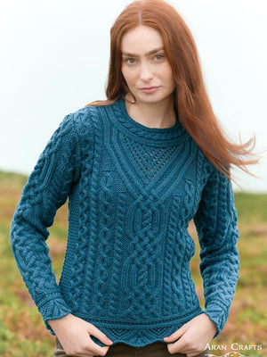 bermuda_sweater_bfe2e224-164d-4d3b-b5b0-529fe0546b08.jpg