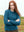 bermuda_sweater_woman_6f6c51fd-016f-40b7-936c-07f62e04b69f.jpg