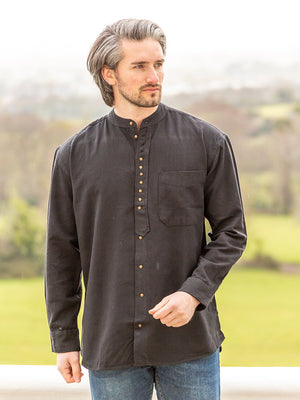 black_grandfather_mens_shirt_1_844a78c0-d24e-46ca-8a0f-a9ed9f80697f.jpg