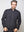 black_grandfather_shirt_mens_3_210c676b-ca25-4f1f-8313-6a8905bde49d.jpg