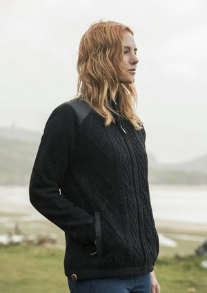 black_jacket_lined_1_4a39745f-05b6-4285-8995-47c0d016d35d.jpg