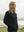 black_jacket_lined_2_808b488e-28a3-4f62-9f5d-69016b1b7b5a.jpg