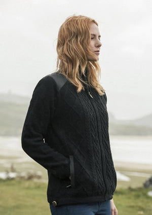 black_jacket_lined_3_b99f621d-3611-4441-8c59-8584a9da612c.jpg