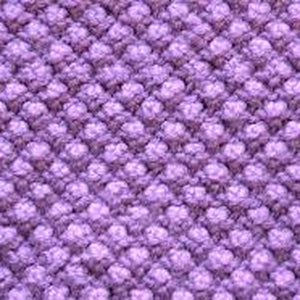 blackberry-stitch_b21bfce7-421b-4ea8-818f-16ffb6ee02f7.jpg